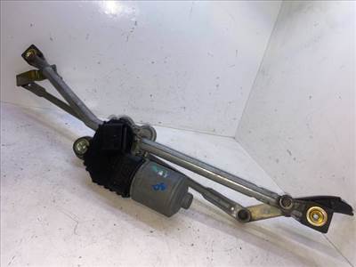 FORD MONDEO III Első Ablaktörlő Szerkezet Motorral