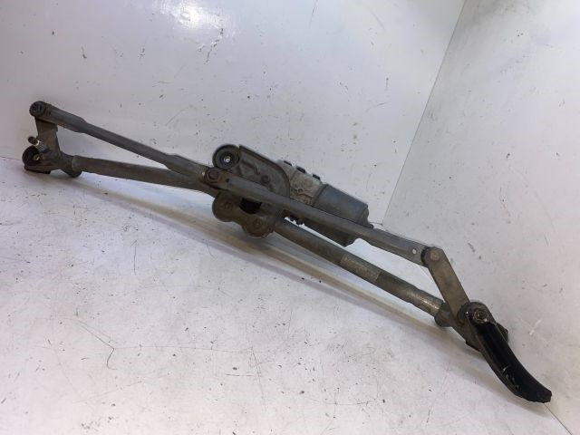 FORD MONDEO III Első Ablaktörlő Szerkezet Motorral 2. kép