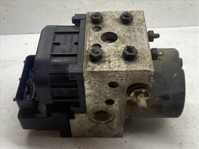 VOLVO S40 I (VS) ABS Kocka