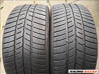 235/40R19 Barum téli gumi