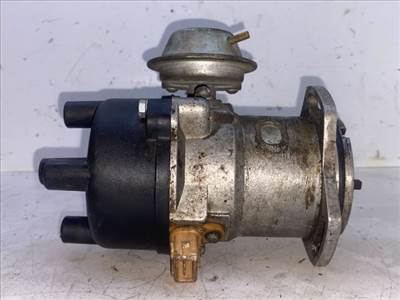 LADA SAMARA (2108, 2109) Gyújtáselosztó