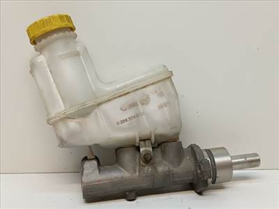 FIAT STILO Multi Wagon (192) Főfékhenger