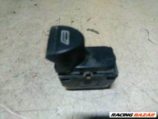 Fiat Marea Jobb Első Ablakemelő Kapcsoló *46759*