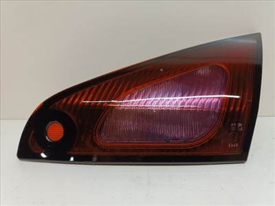 MITSUBISHI COLT VI (Z3_A, Z2_A) Jobb Belső Hátsó Lámpa