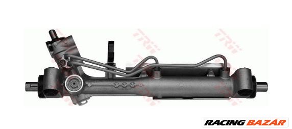 Új TRW kormánymű OPEL SIGNUM - OPEL VECTRA C 2002-2008 GM 93177966 5900223 jrp765 1. kép