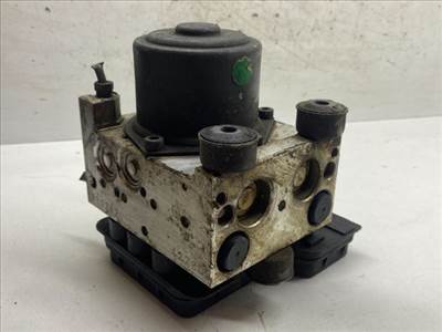 MAZDA 6 (GG) ABS Kocka