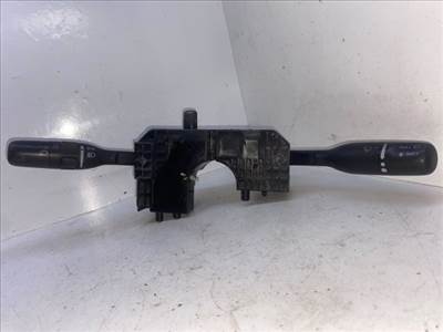 CHRYSLER STRATUS (JA) Komplett Kormánykapcsoló (Bajuszkapcsoló)