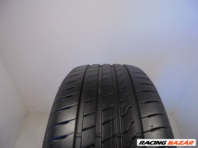 Firestone Roadhawk 225/55 R17  1. kép