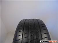 Firestone Roadhawk 225/55 R17 