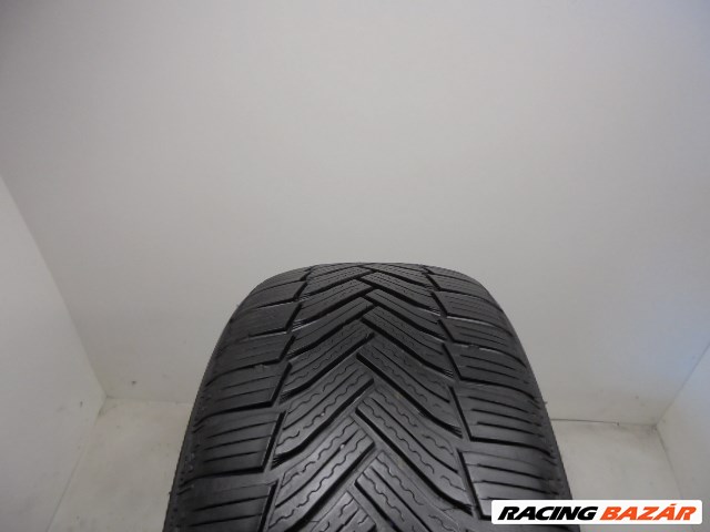 Michelin Alpin 6 205/55 R16  1. kép