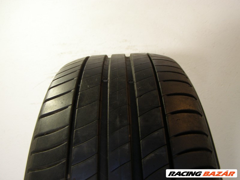Michelin Primacy 3 205/55 R16  1. kép
