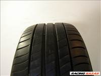 Michelin Primacy 3 205/55 R16 