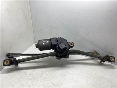 FORD MONDEO III (B5Y) Első Ablaktörlő Szerkezet Motorral