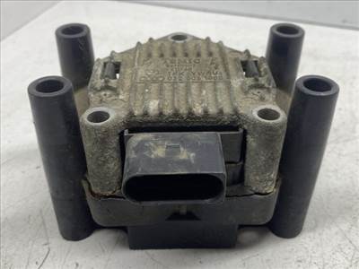 VW GOLF IV (1J1) Gyújtótrafó