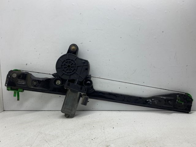 FIAT PUNTO (188) Bal első Ablakemelő Szerkezet (Elektromos) 1. kép