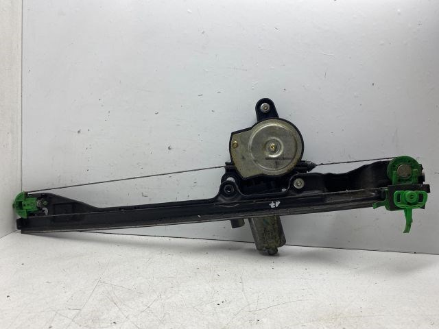 FIAT PUNTO (188) Bal első Ablakemelő Szerkezet (Elektromos) 3. kép