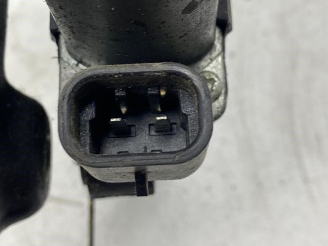 FIAT PUNTO (188) Bal első Ablakemelő Szerkezet (Elektromos) 5. kép