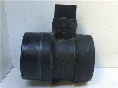 VW PASSAT (3B3) Légtömegmérő