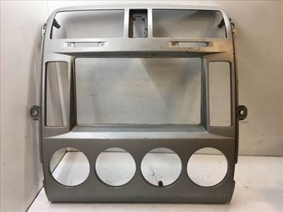 KIA CARNIVAL II (GQ) Fűtéskapcsoló Keret