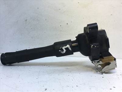 BMW 3 Kabrió (E36) Gyújtótrafó