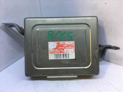 TOYOTA CARINA E lépcsőshátú (_T19_) ABS Elektronika