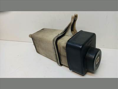 CITROËN JUMPER Dobozos Szervóolaj Tartály