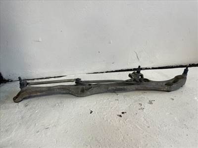 BMW 7 (E65, E66, E67) Első Ablaktörlő Szerkezet