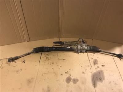 MAZDA DEMIO (DW) Kormánymű Szervós