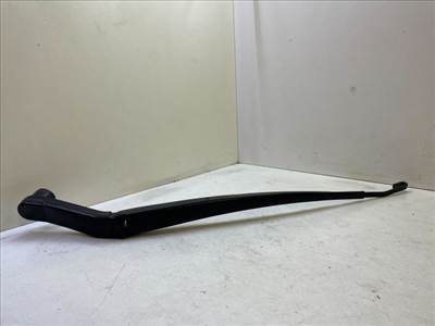 MAZDA 6 Kombi (GH) Bal első Ablaktörlő Kar