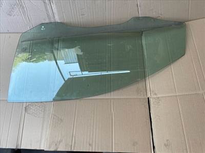 VOLVO C30 Bal első Ablak