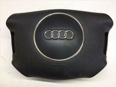 AUDI A3 (8P1) Kormánylégzsák