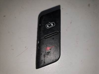AUDI A4 (8E2, B6) Központizár Kapcsoló