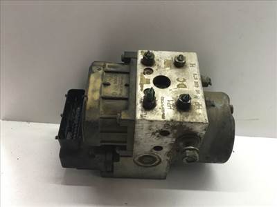 OPEL CORSA B (73_, 78_, 79_) ABS Kocka