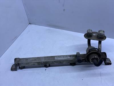 OPEL CORSA B (73_, 78_, 79_) Porlasztó Sor / Híd