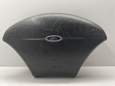 FORD FOCUS (DAW, DBW) Jobb Kormánykapcsoló Ablaktörlő