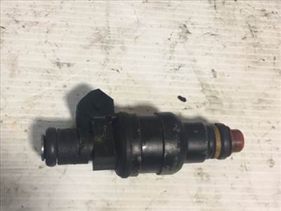 AUDI A8 (4D2, 4D8) Porlasztó (1 db)