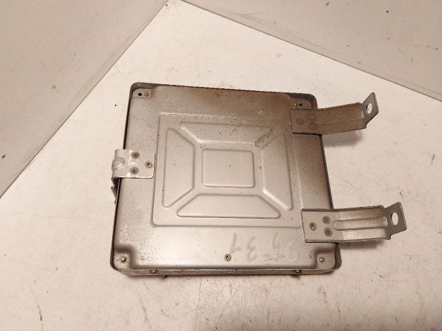 SUZUKI SWIFT II Ferdehátú (EA, MA) Motorvezérlő 2. kép