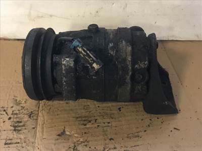 DAEWOO LANOS (KLAT) Klímakompresszor