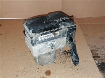 NISSAN PRIMERA (P12) ABS Kocka