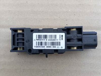 MITSUBISHI COLT VI (Z3_A, Z2_A) Gyorsulás Jeladó