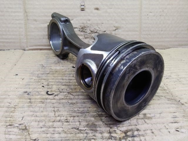 SEAT ALTEA (5P1) Dugattyú 1. kép