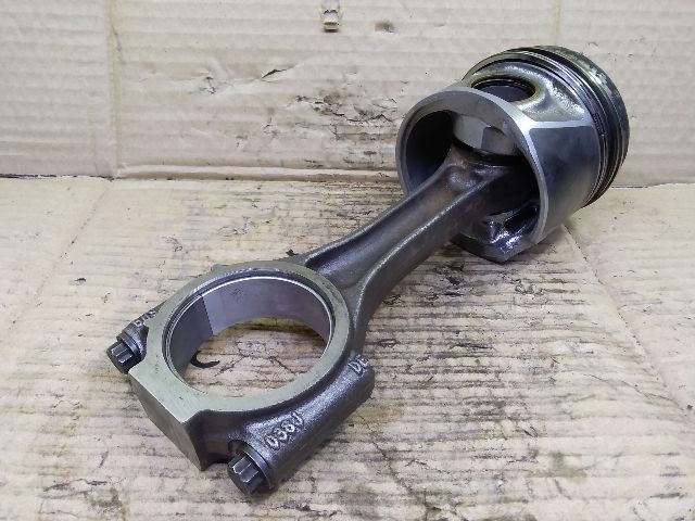 SEAT ALTEA (5P1) Dugattyú 3. kép