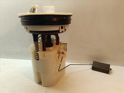 MAZDA 2 Üzemanyag Szivattyú