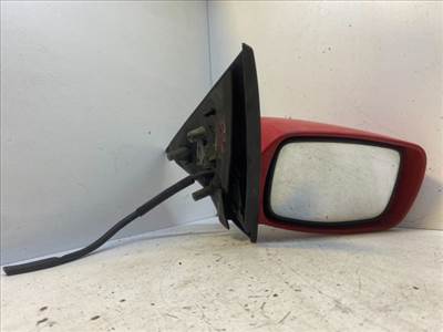 FORD ESCORT Jobb Visszapillantó Tükör (Elektromos)