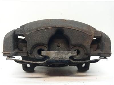 LAND ROVER FREELANDER Bal első Féknyereg Munkahengerrel