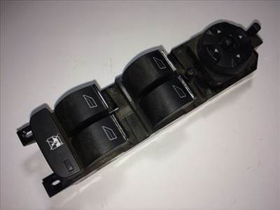 FORD MONDEO IV Ablakemelő Kapcsoló Négyes / Kettes