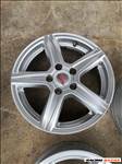 5x112 16 audi,vw,skoda alufelni 88000ft a 4db INGYENPOSTA/275/