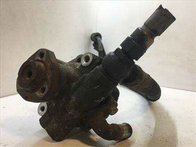 AUDI A3 Kormányszervó Motor (Hidraulikus)