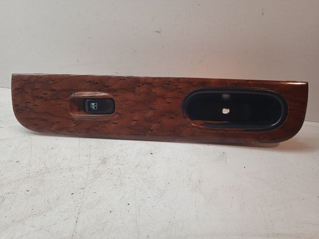 KIA MAGENTIS Jobb hátsó Ablakemelő Kapcsoló 1. kép