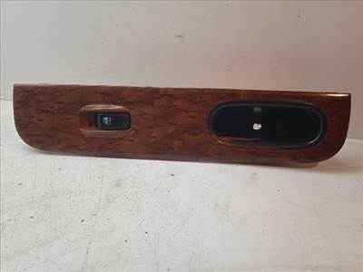 KIA MAGENTIS Jobb hátsó Ablakemelő Kapcsoló